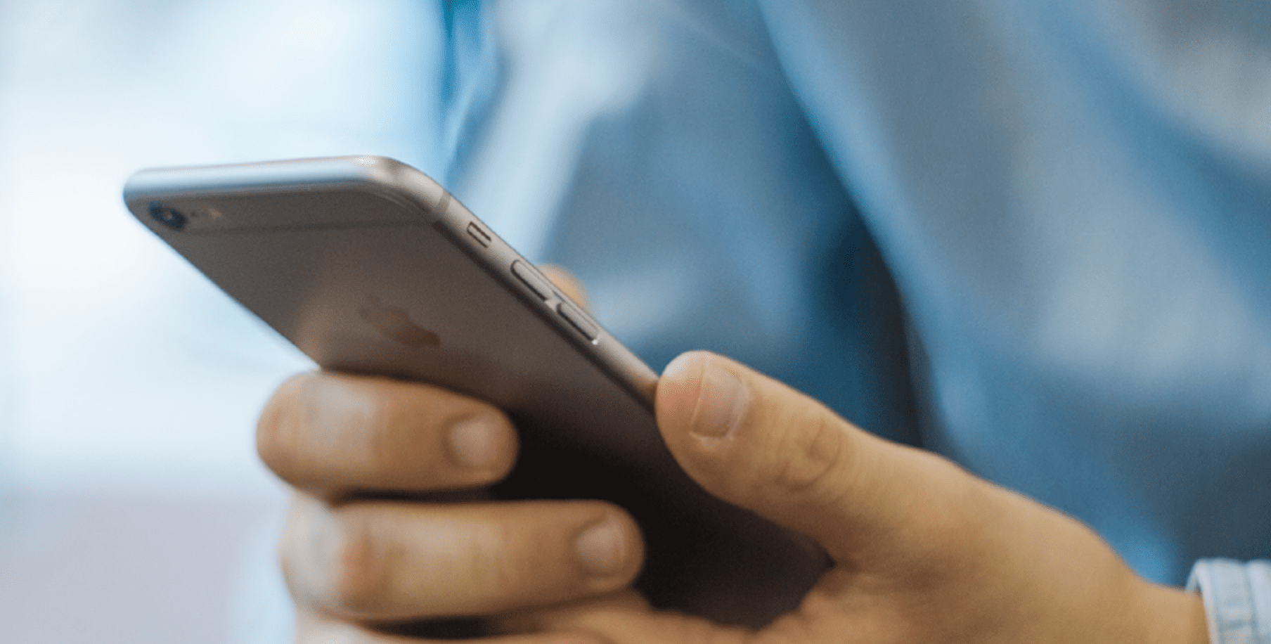 hospitality-and-big-data-on-mobile-devices